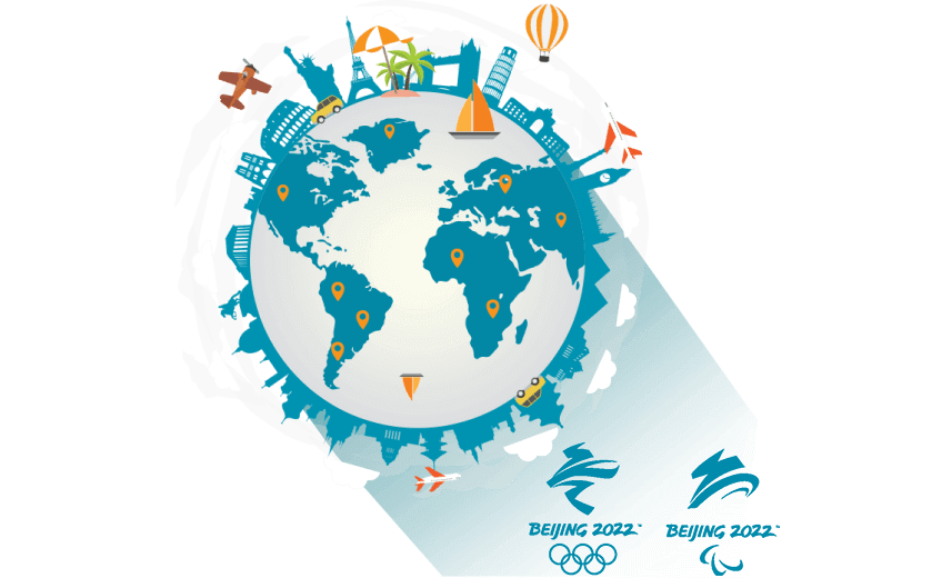 在扎伊尔连接到中国vpn - GOTOCN